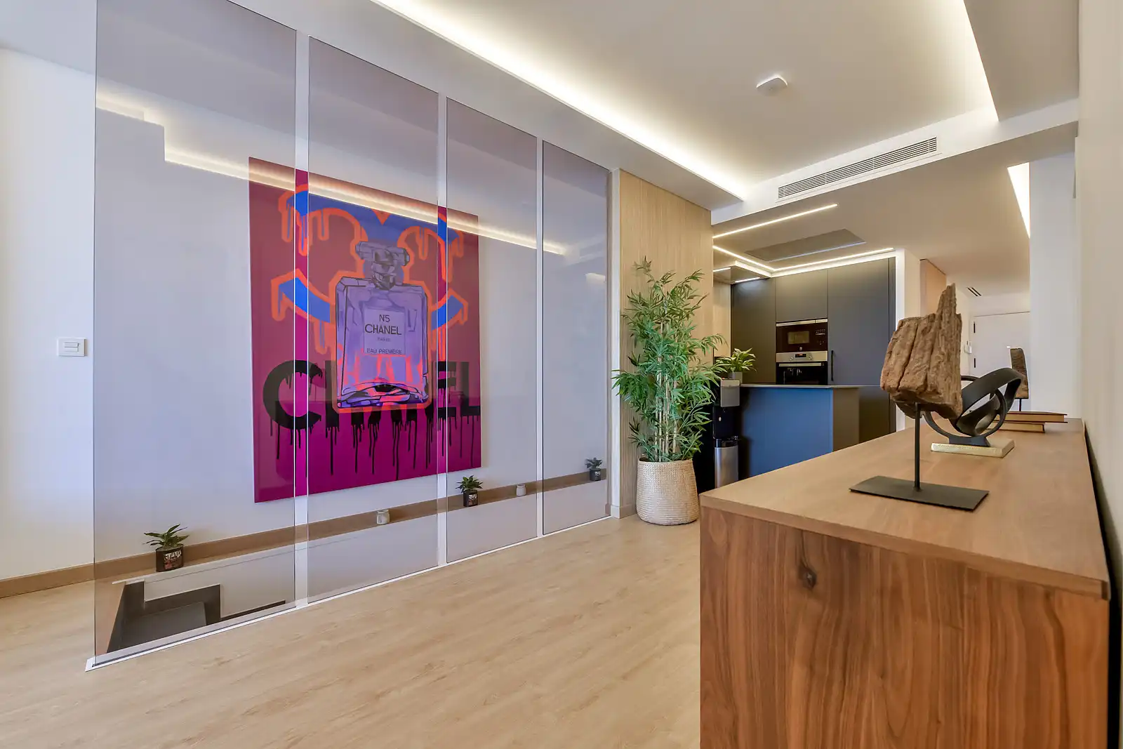 Apartamento con terraza en venta en Mascarat, imagen 28
