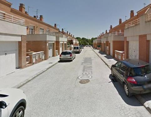 Foto 2 de Casa o xalet en venda a Calle Miralpeix, Pira, Tarragona