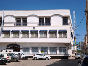Wohngebäude mit Aufzug zum Verkauf in Calle de la Mare de Déu de la Ràpita