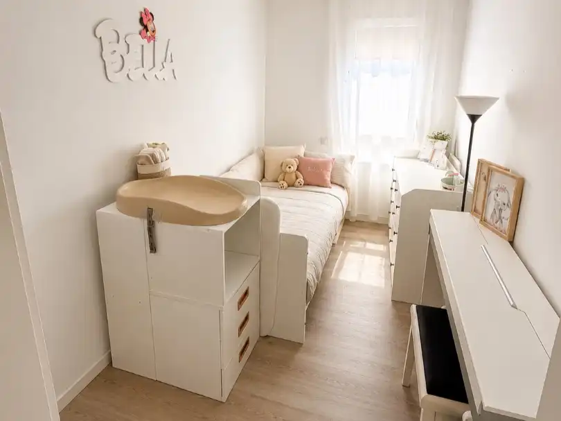 Duplex in vendita a Carrer mare de deu del carme 72, imagen 11