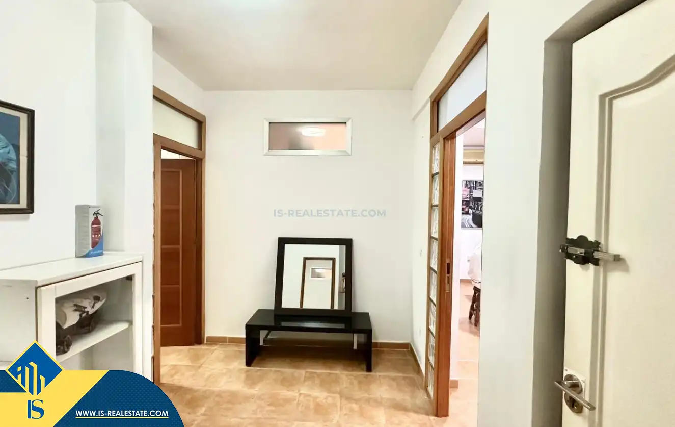 Apartment zum Verkauf in Centro, imagen 4