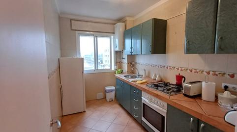 Photo 5 of Flat for sale in Crevillet, Cádiz