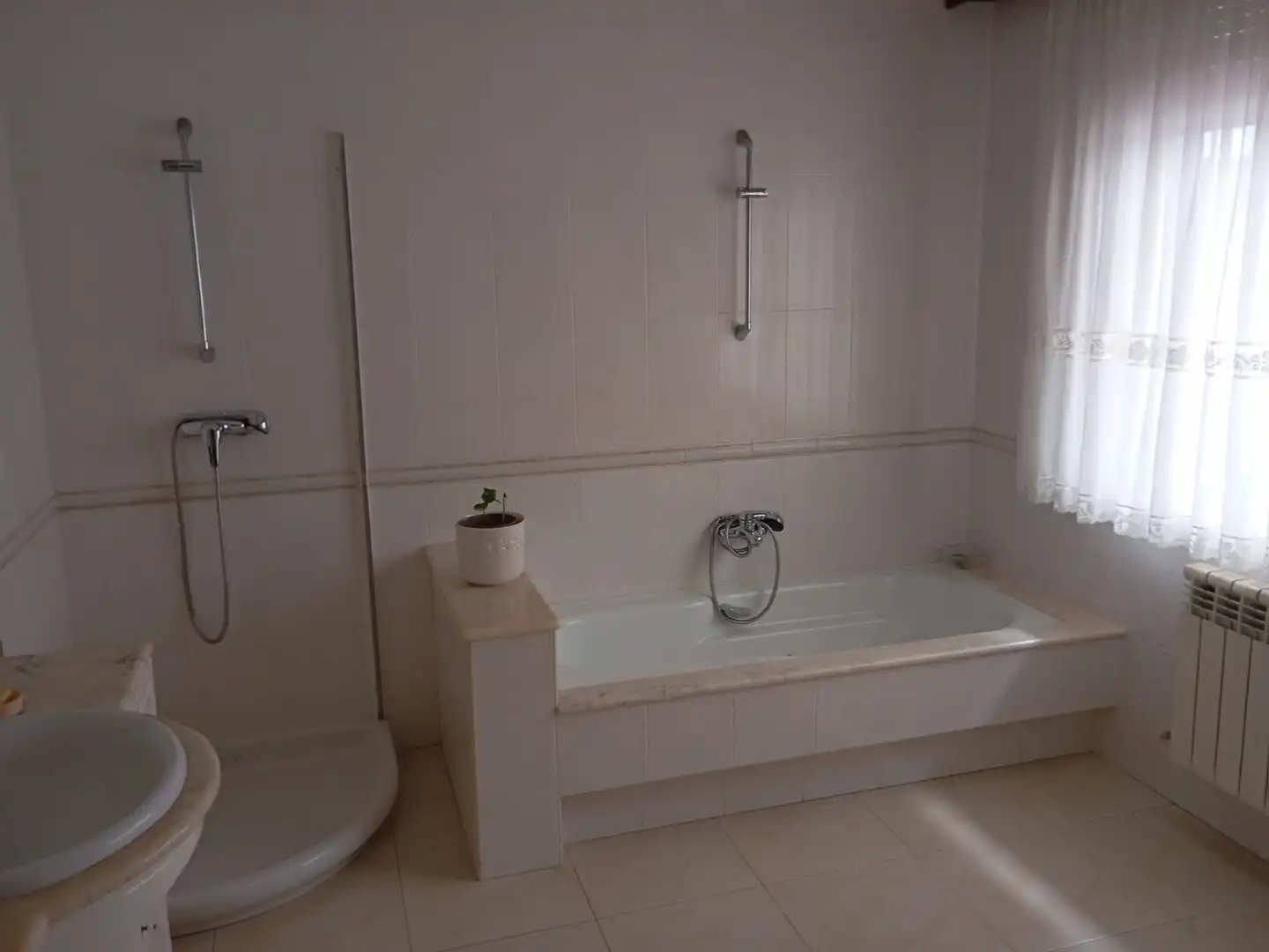 Casa en venda a Arteixo pueblo, imagen 12