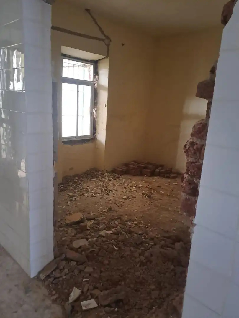 Maison à vendre à Casco Antiguo, imagen 6