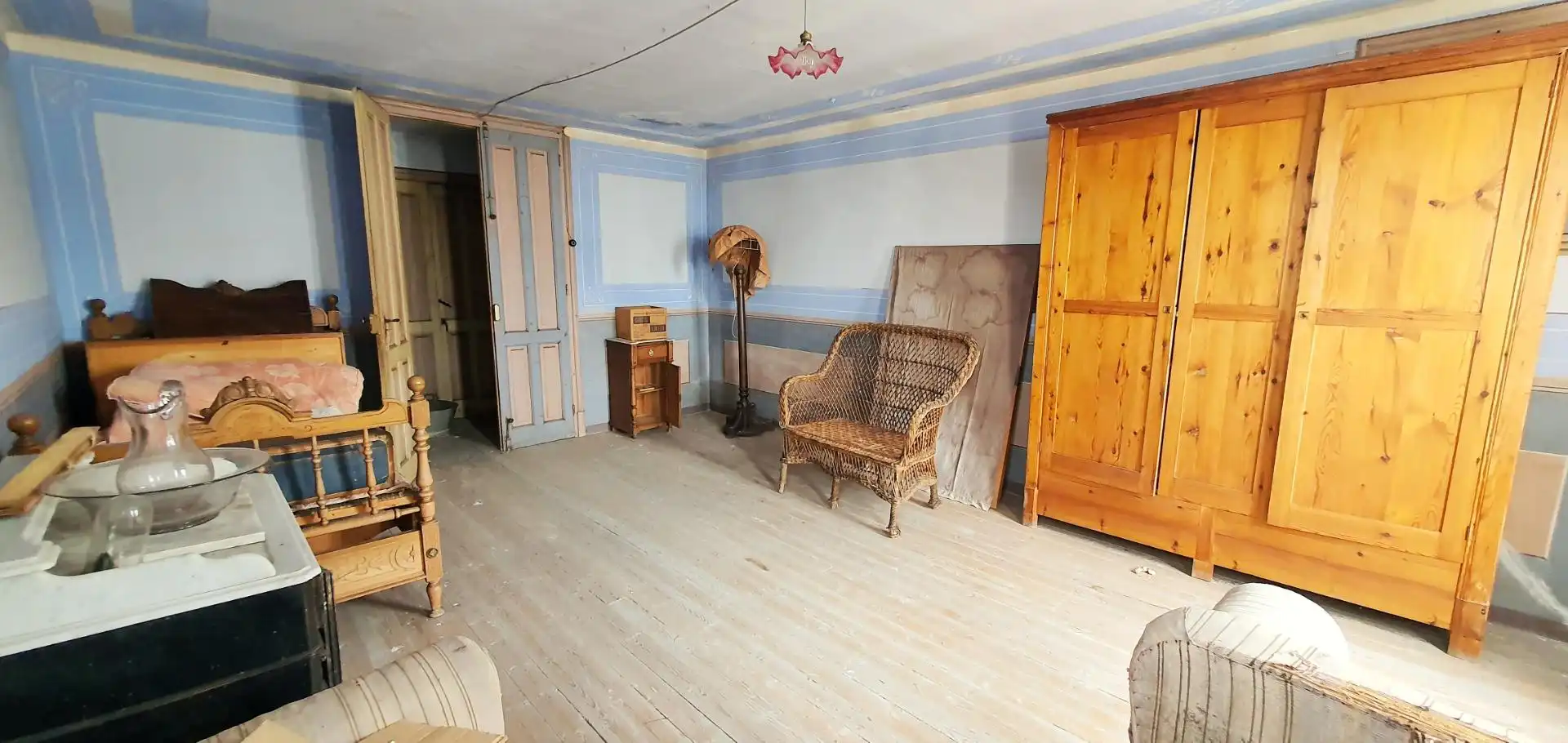 Casa con terraza en venta en GALICIA, imagen 43