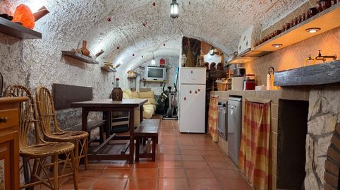 Exclusiu Dúplex al Centre de Vallirana amb Solàrium, Balcó i Celler Subterrani., imagen 3