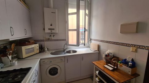 Foto 5 de Piso en venta en La Caleta - La Viña, Cádiz Capital