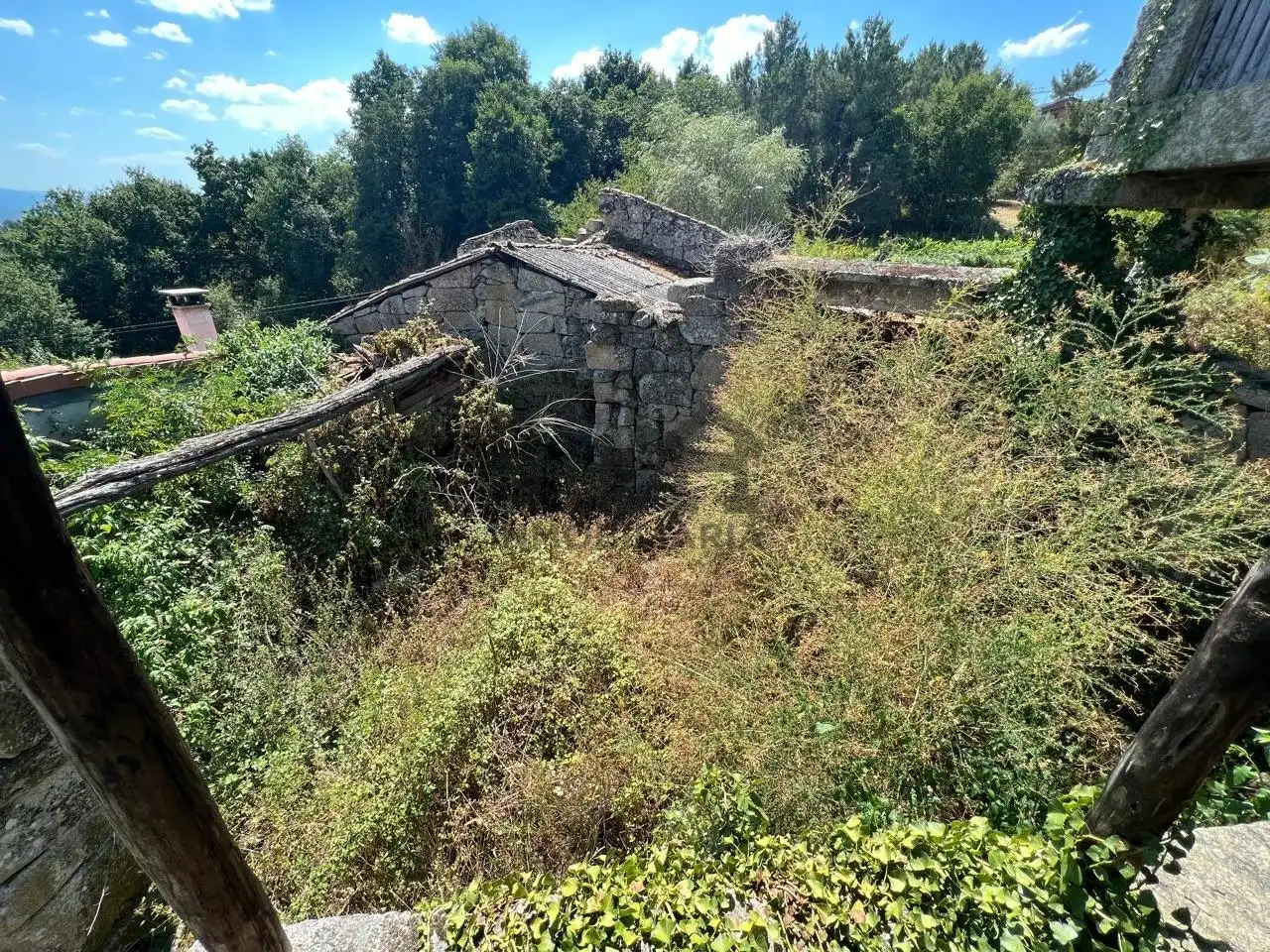 Haus mit Garten zum Verkauf in Coles, imagen 8