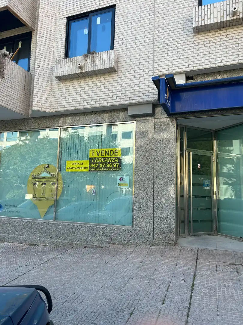 Pis amb ascensor en venda a Centro, imagen 11