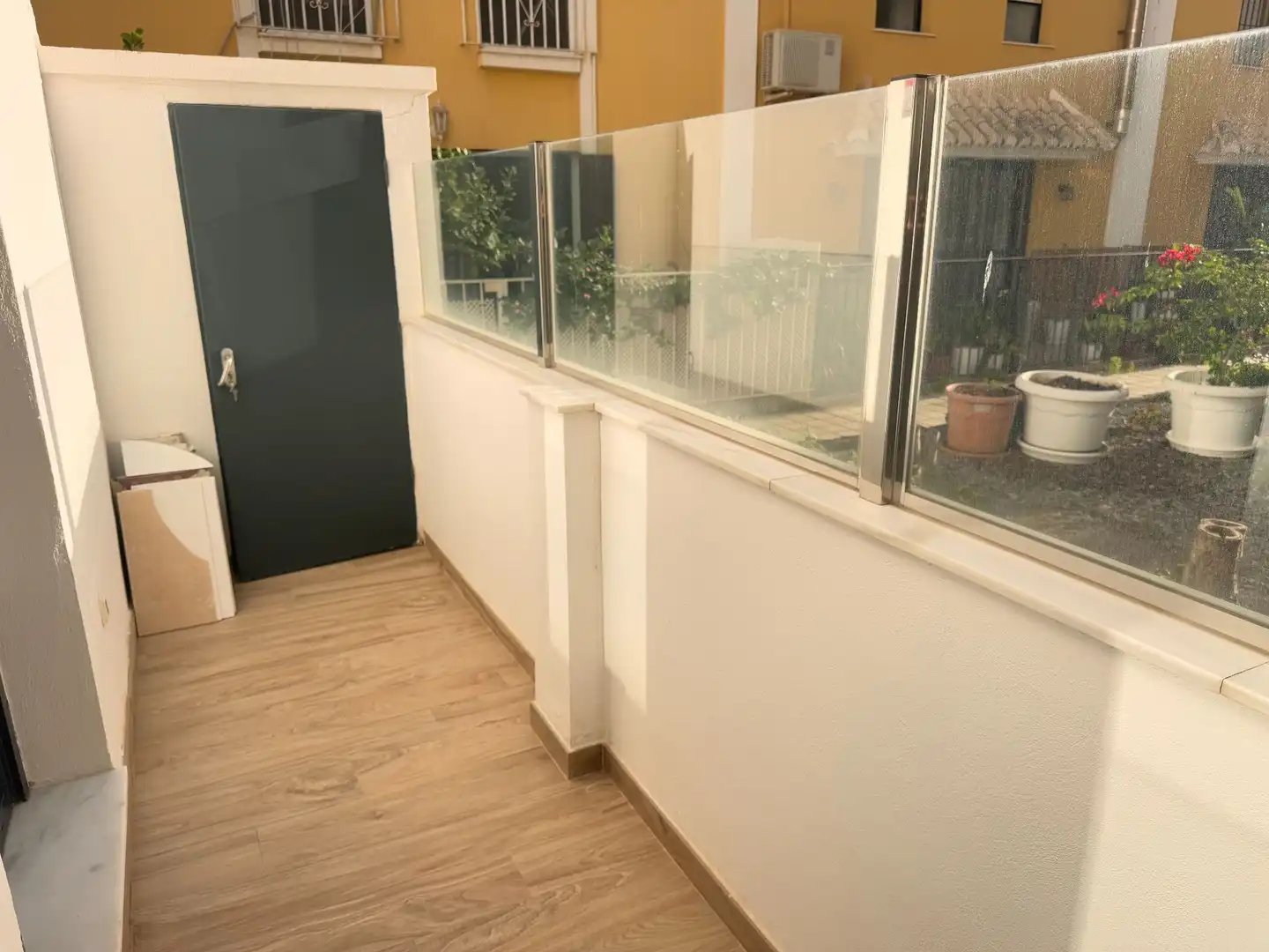 Adosado en venta en José María Cagigal, imagen 33