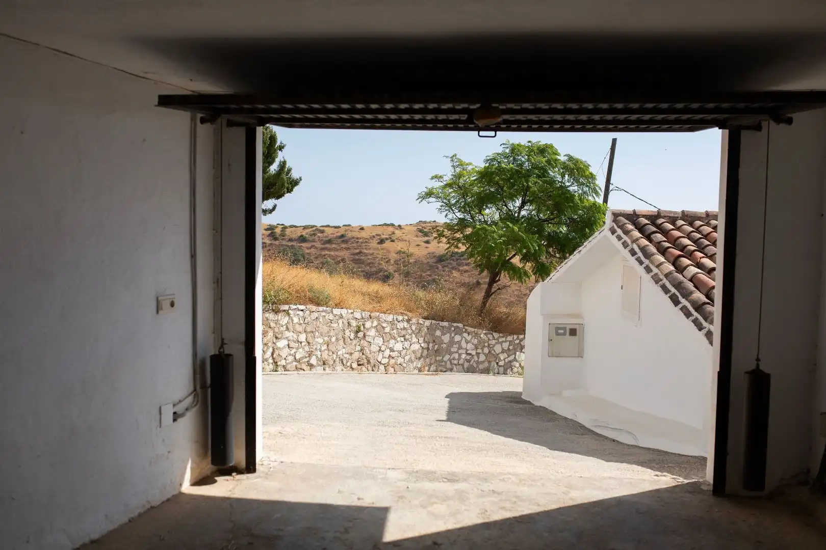 Chalet con piscina en venta en Mijas pueblo, imagen 61