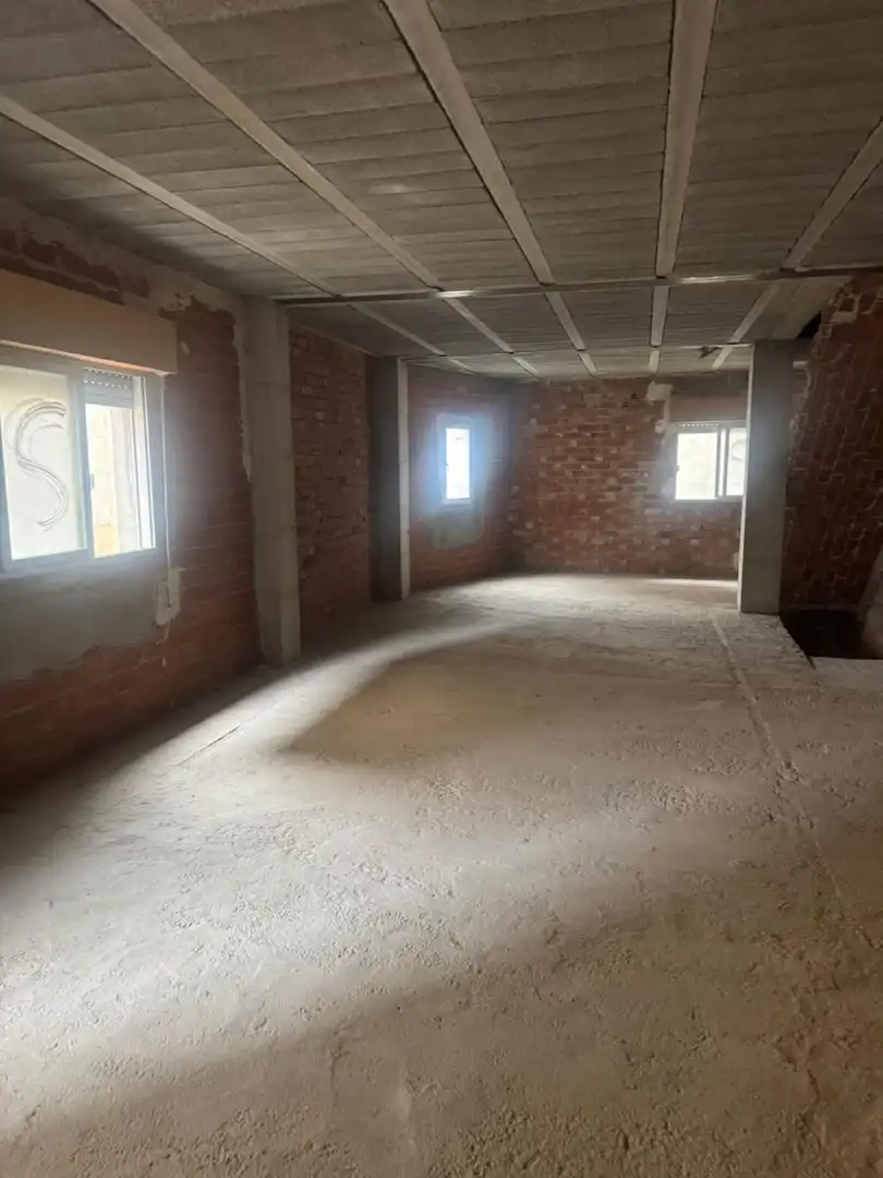 Residencial en venta en Atzeneta d'Albaida, imagen 13