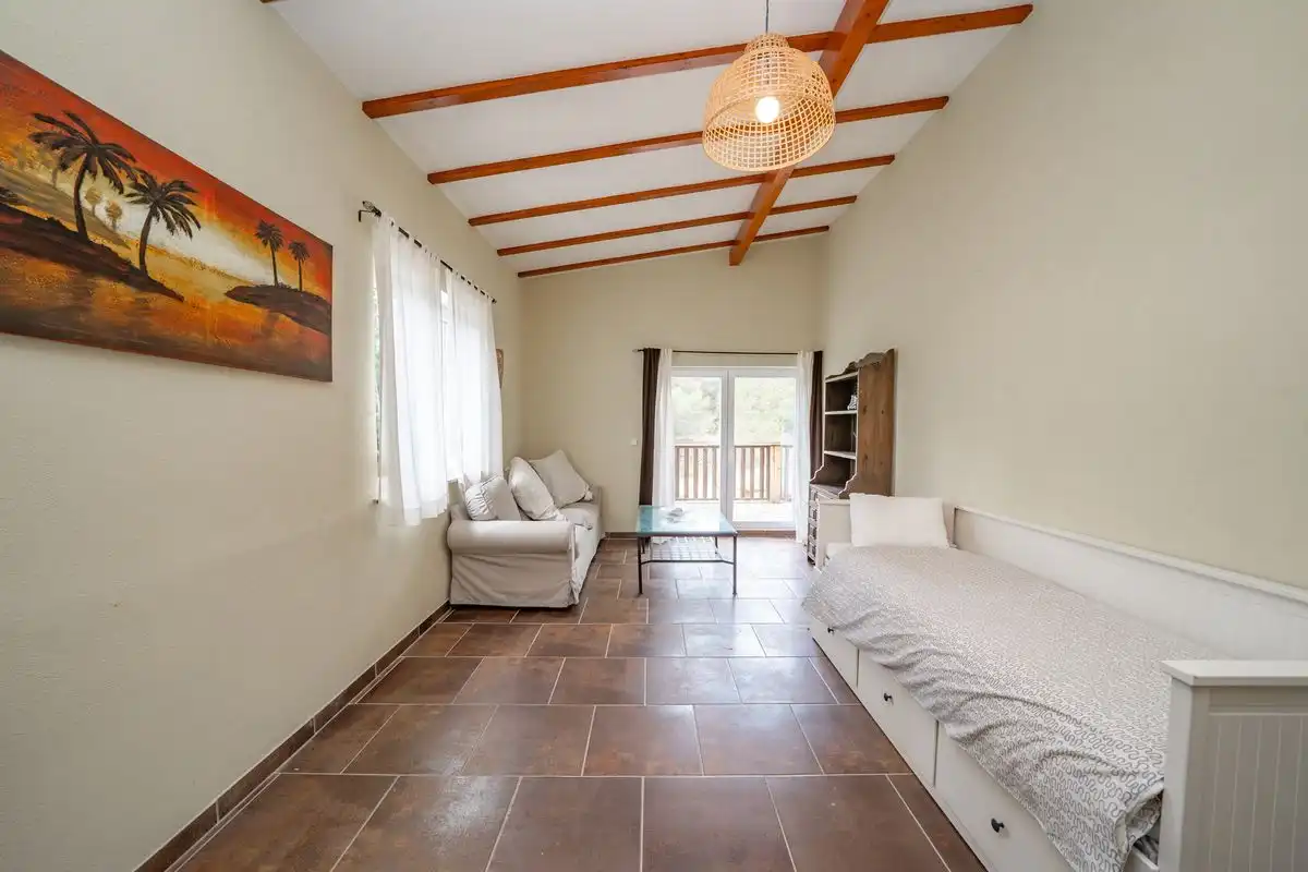Terreny residencial en venda a Partida Els Amanellos, imagen 32