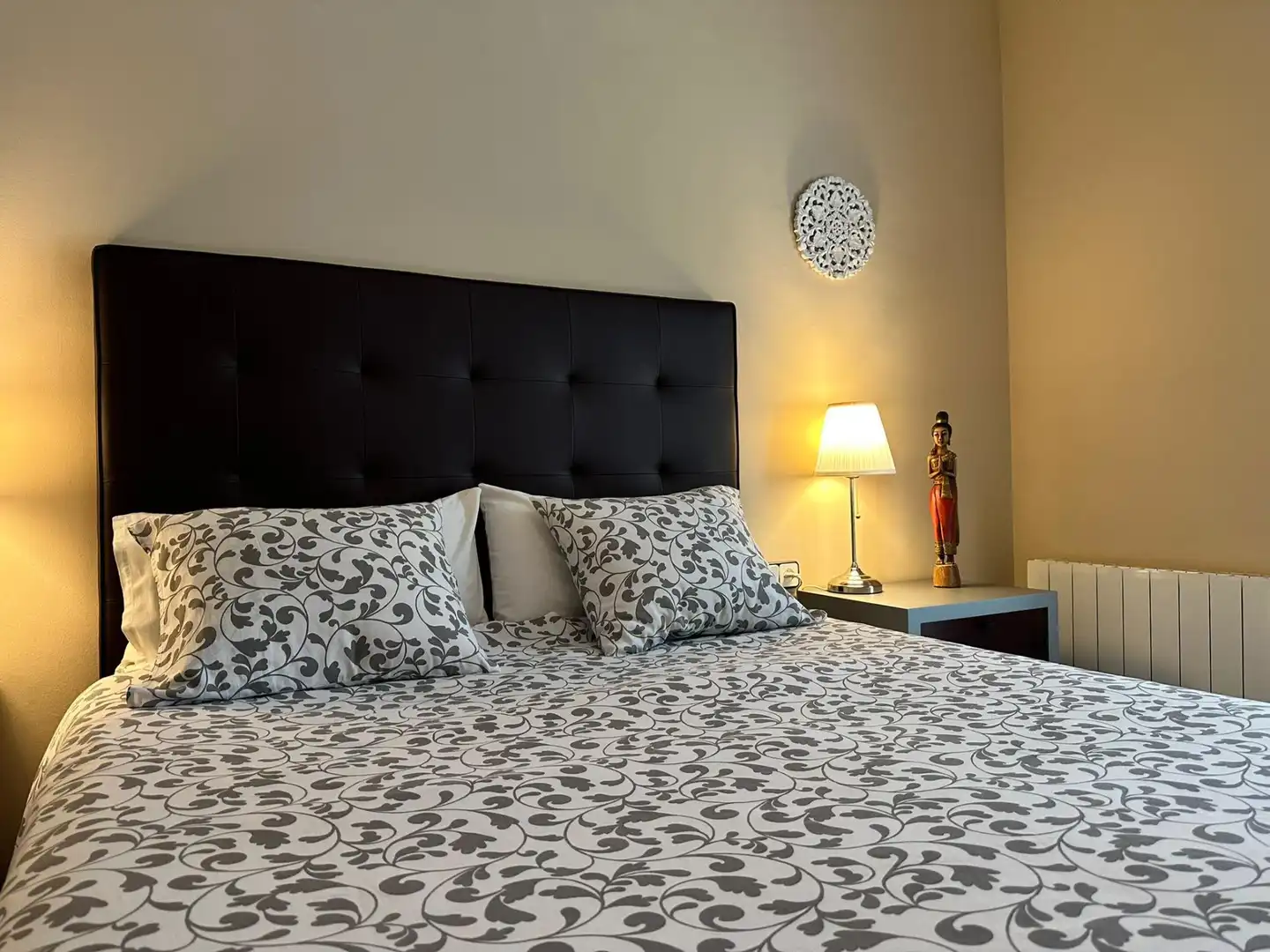 Dúplex con terraza en venta en Cerdanyola, imagen 28