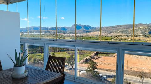 Photo 5 of Apartment for sale in Carrer de la Partida Rodona, 17, Grau de Gandia - Venecia - Marenys de Rafalcaid, Gandia