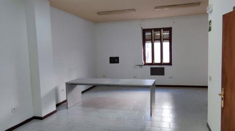 Photo 2 of Office to rent in Carrer de Sandunga, 52, El Puerto, Dénia