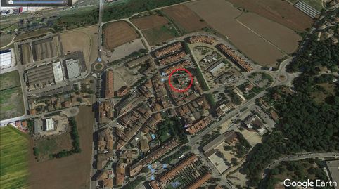 Foto 3 von Geschaftsraum zur Miete in Plaça D'oriol Martorell, 5, Vilanova del Vallès, Barcelona