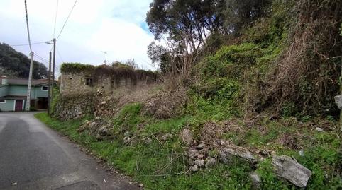 Photo 2 of Country house for sale in Posada - Barro, Asturias