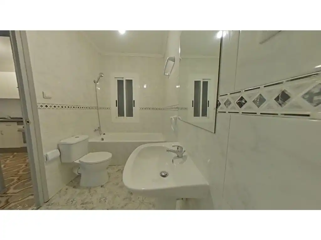 Flat for sale in Calle Gran Canaria, imagen 10