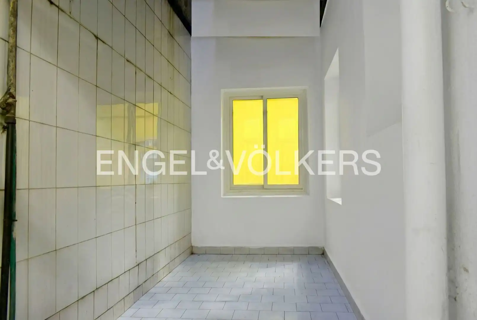 Wohnung zum Verkauf in Centro Urbano, imagen 20