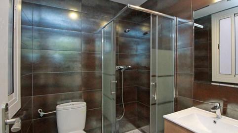 Photo 2 of Apartments for rent in El Poble Sec - Parc de Montjuïc, Barcelona Capital