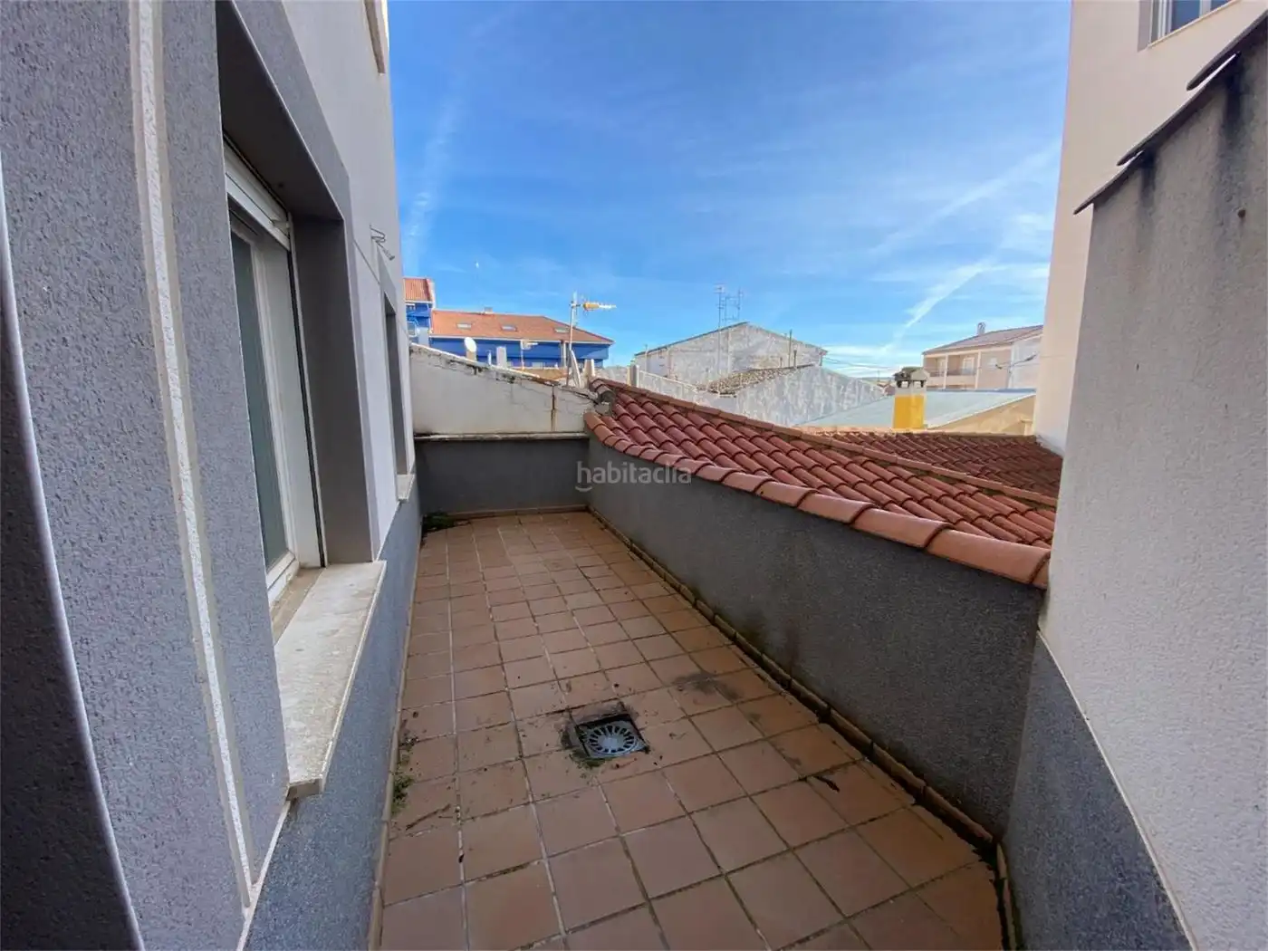 Piso con ascensor en venta en Calle Pública 19, imagen 12