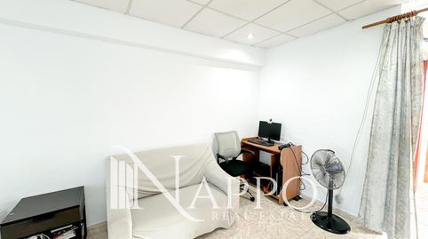 Photo 3 of Flat for rent in Saridakis, Cala Major, Palma de Mallorca