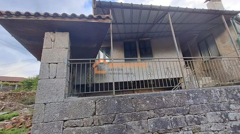Image 1 de l'annonce