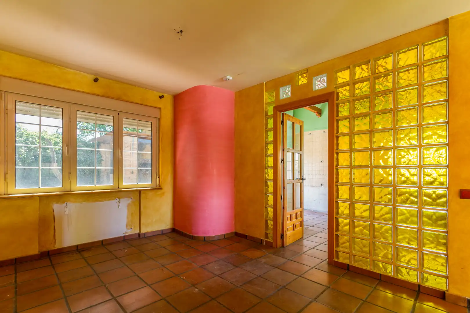 Casa o chalet en venta en C/ Fresno, Prado Norte
