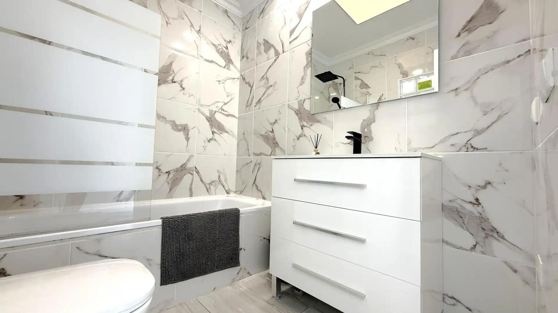 Chalet en venta en Orihuela Costa, imagen 26