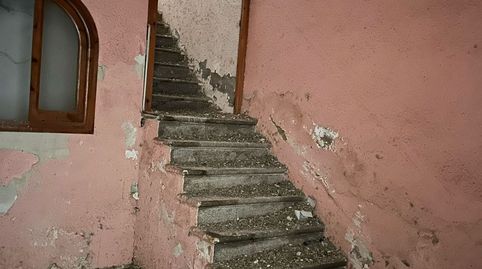 Photo 3 of Houses for sale in Elisa, Grau - Quintanes, Amposta