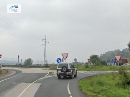 Pis en venda a Calle RAMON Y CAJAL, El Astillero