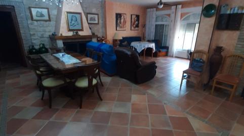 Foto 3 de Casa o chalet en venta en Úbeda, Jaén