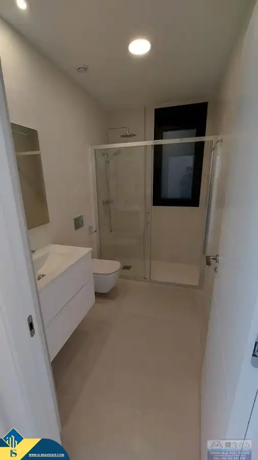 Villa avec piscine à vendre à Los Balcones - Los Altos, imagen 17