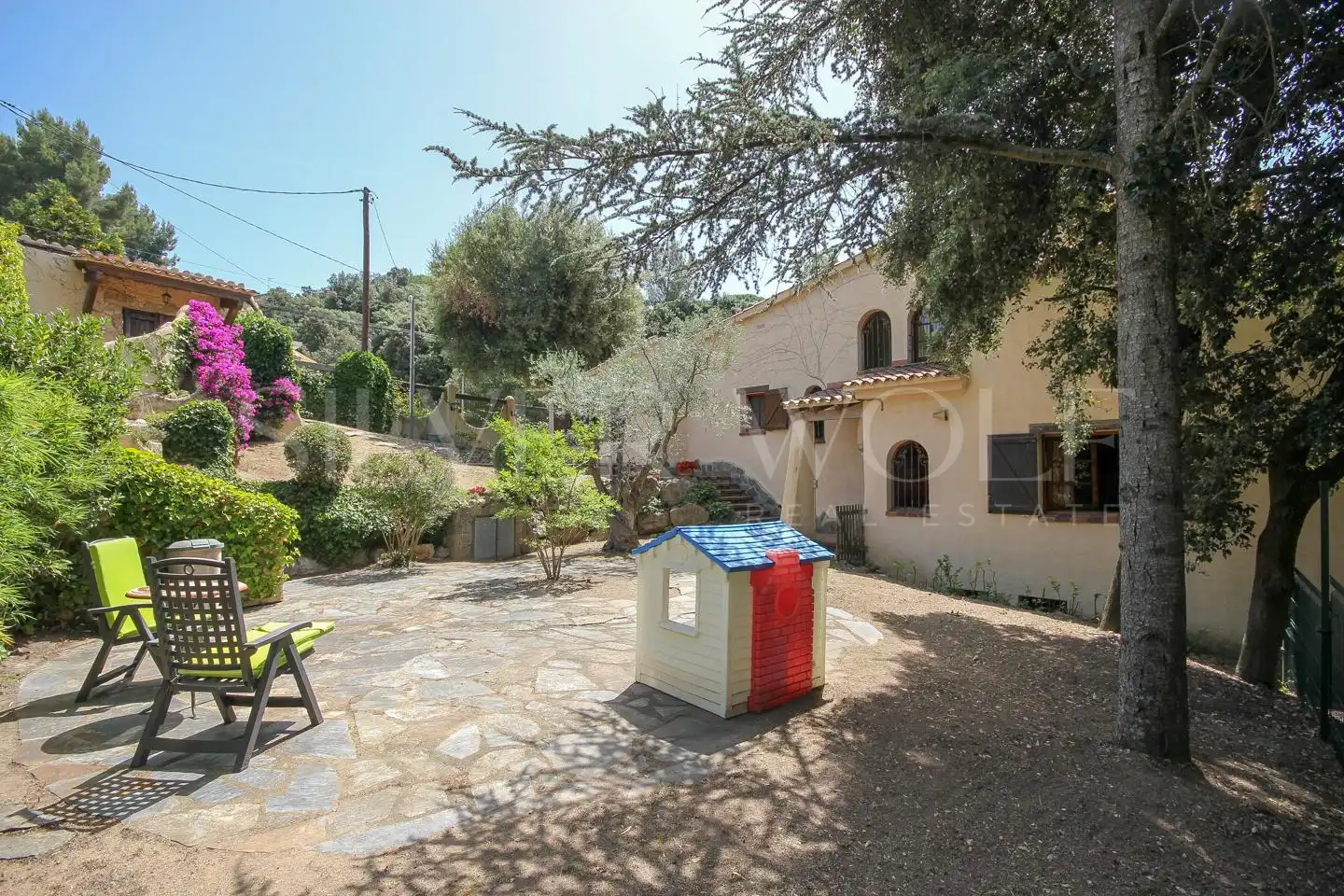 Maison avec terrasse à vendre à calle Aligot, imagen 33