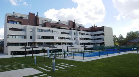 Foto 2 de Piso en venta en Yebes - Valdeluz, Yebes