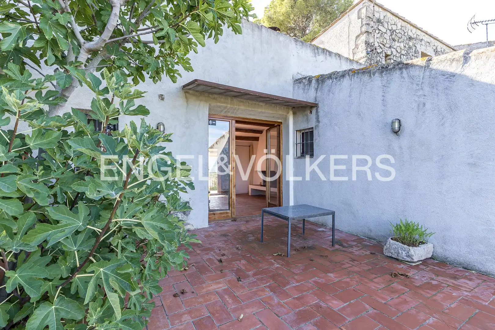 House for sale in Castellet i la Gornal, imagen 41