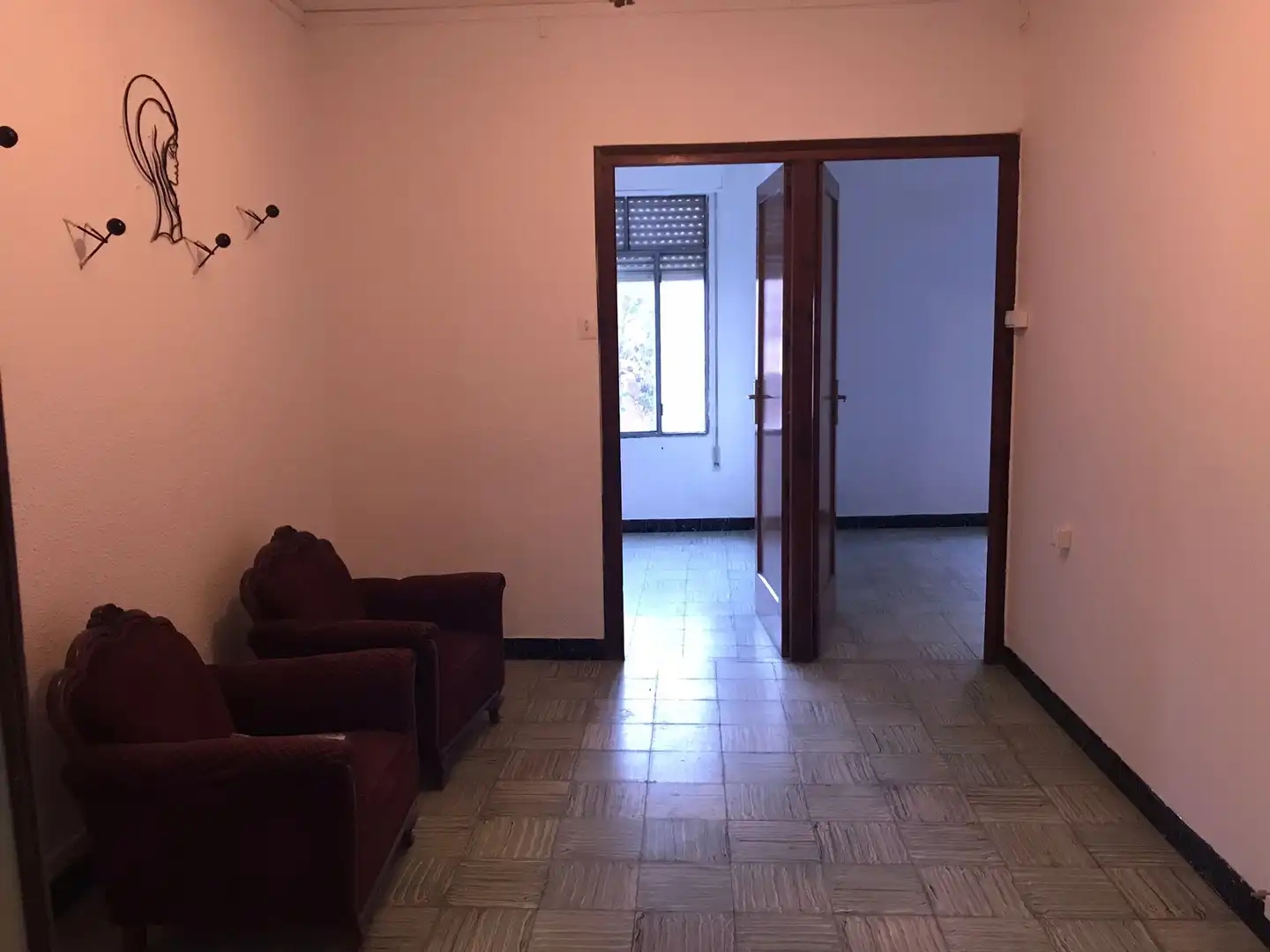 Houses for sale in Sueca  with Terrace