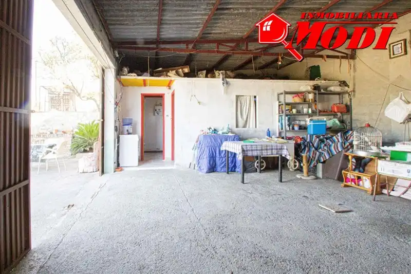 Casa o xalet en venda en Moraleda de Zafayona amb Aire condicionat i Piscina