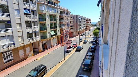 Foto 5 de Apartamento en venta en Calle Era de la Madaleneta, 21, Las Viñas, Guardamar del Segura