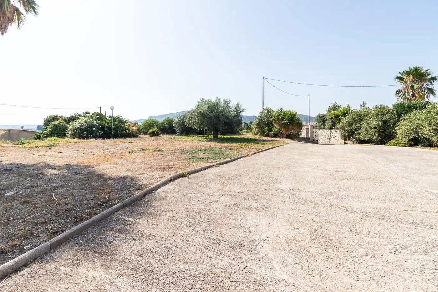 Xalet amb piscina en venda a Mula, imagen 16