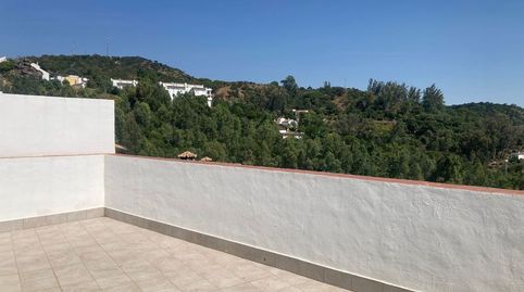 Foto 2 de Àtic en venda a Paterna de Rivera, Alcalá de los Gazules, Cádiz