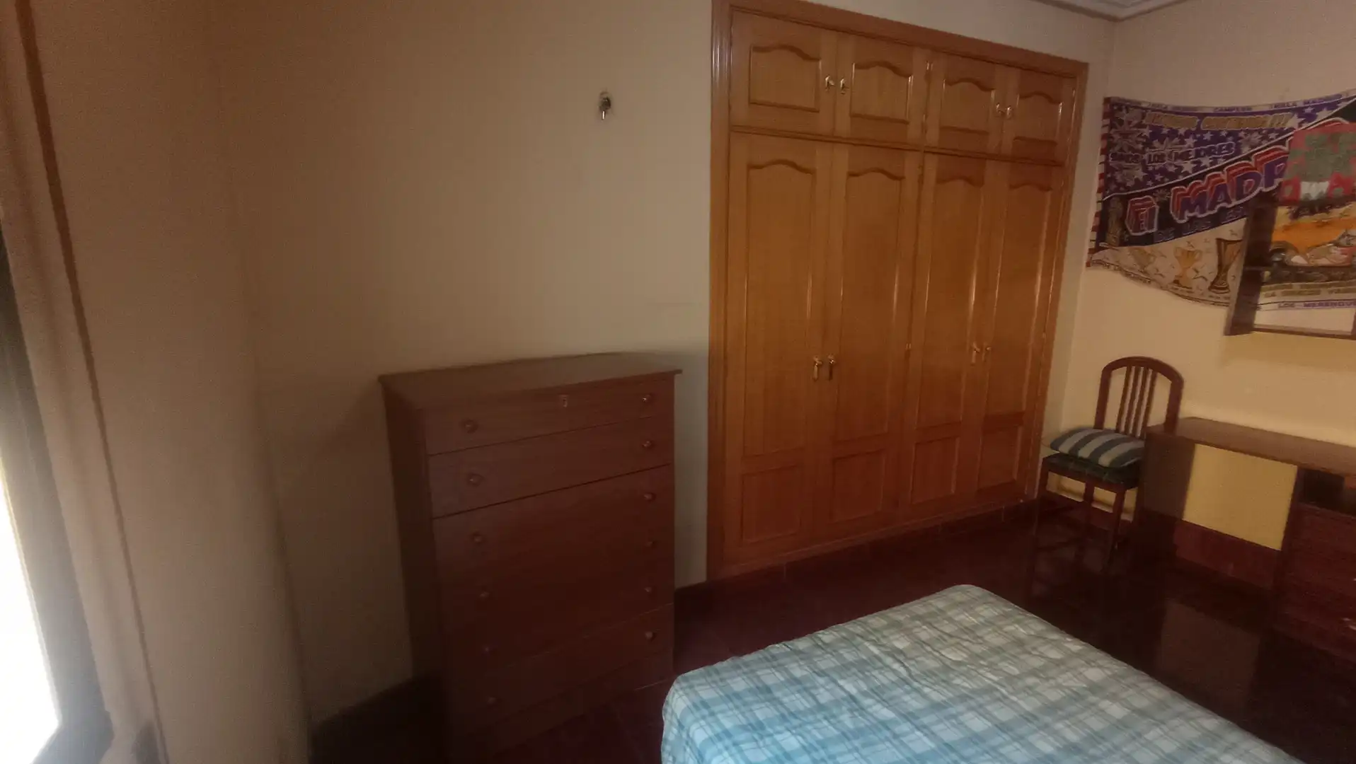 Adossat en venda a Miguelturra, imagen 23