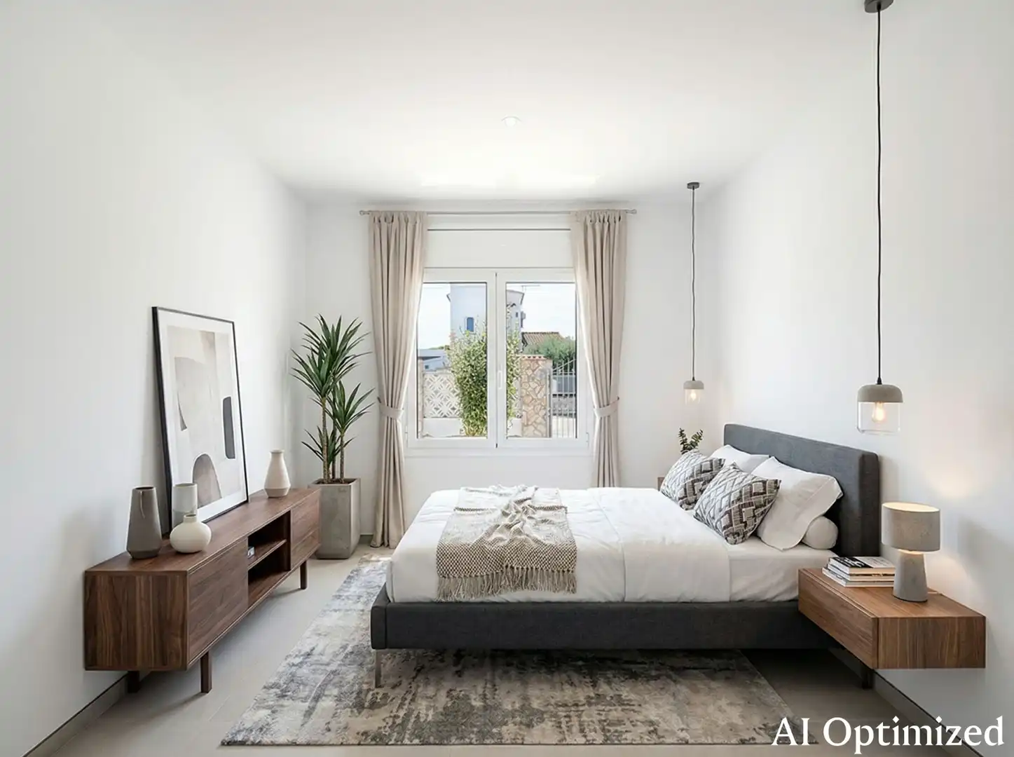 Casa con piscina en venta en Carrer Noguera, imagen 32