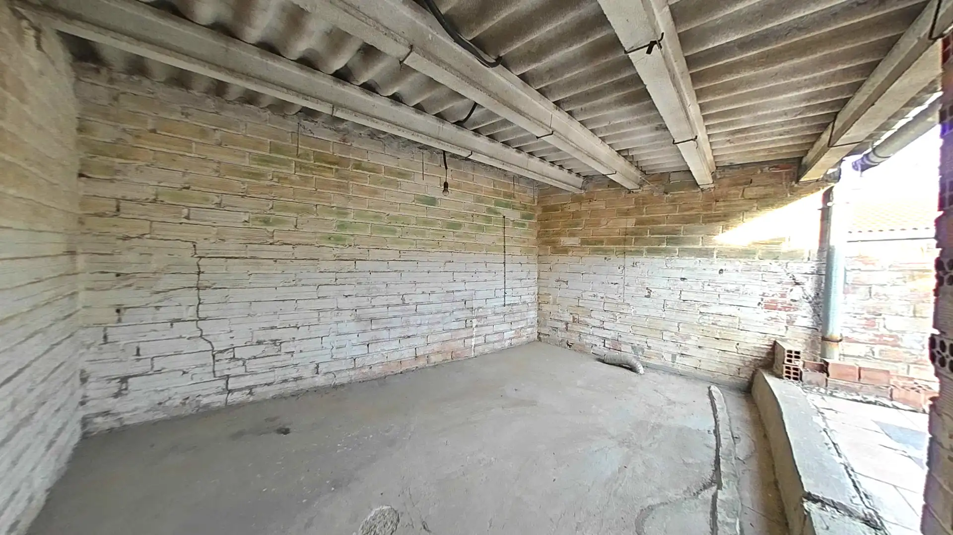 Casa con terrazza in vendita a Sitjar, imagen 19