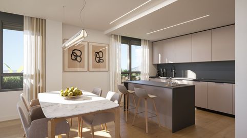 Photo 4 of Flat for sale in Centro, Ontinyent