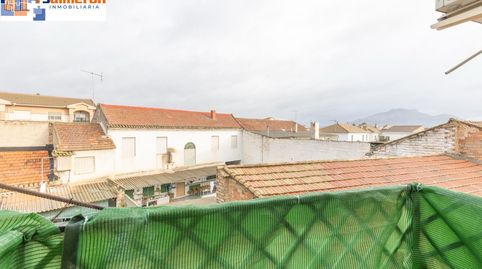 Foto 5 de Piso en venta en Fuente Alta, Fuente Vaqueros, Granada