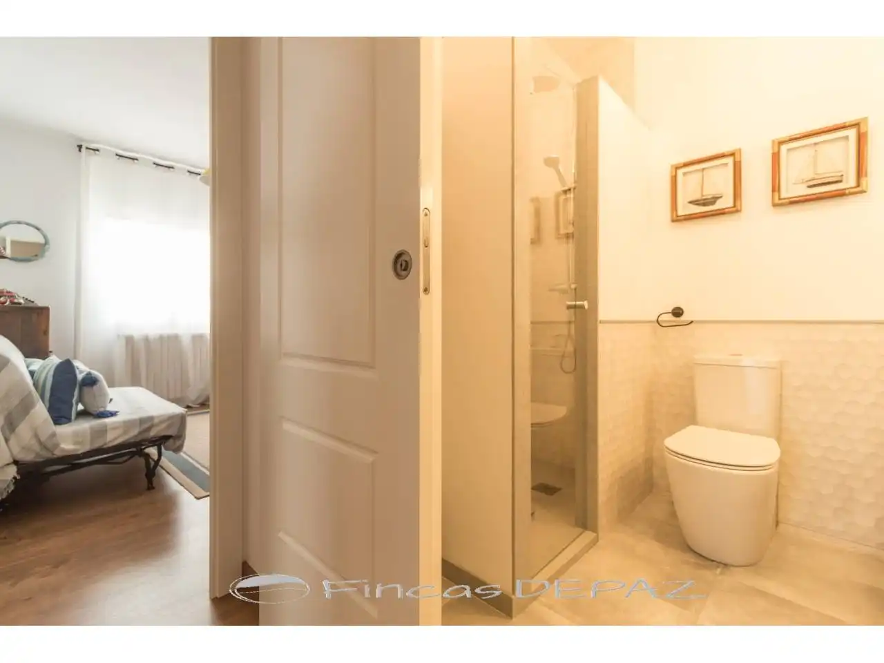 Chalet con piscina en venta en Montmar, imagen 19