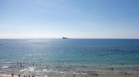 Photo 4 of Apartment for sale in Playa Poniente, Alicante