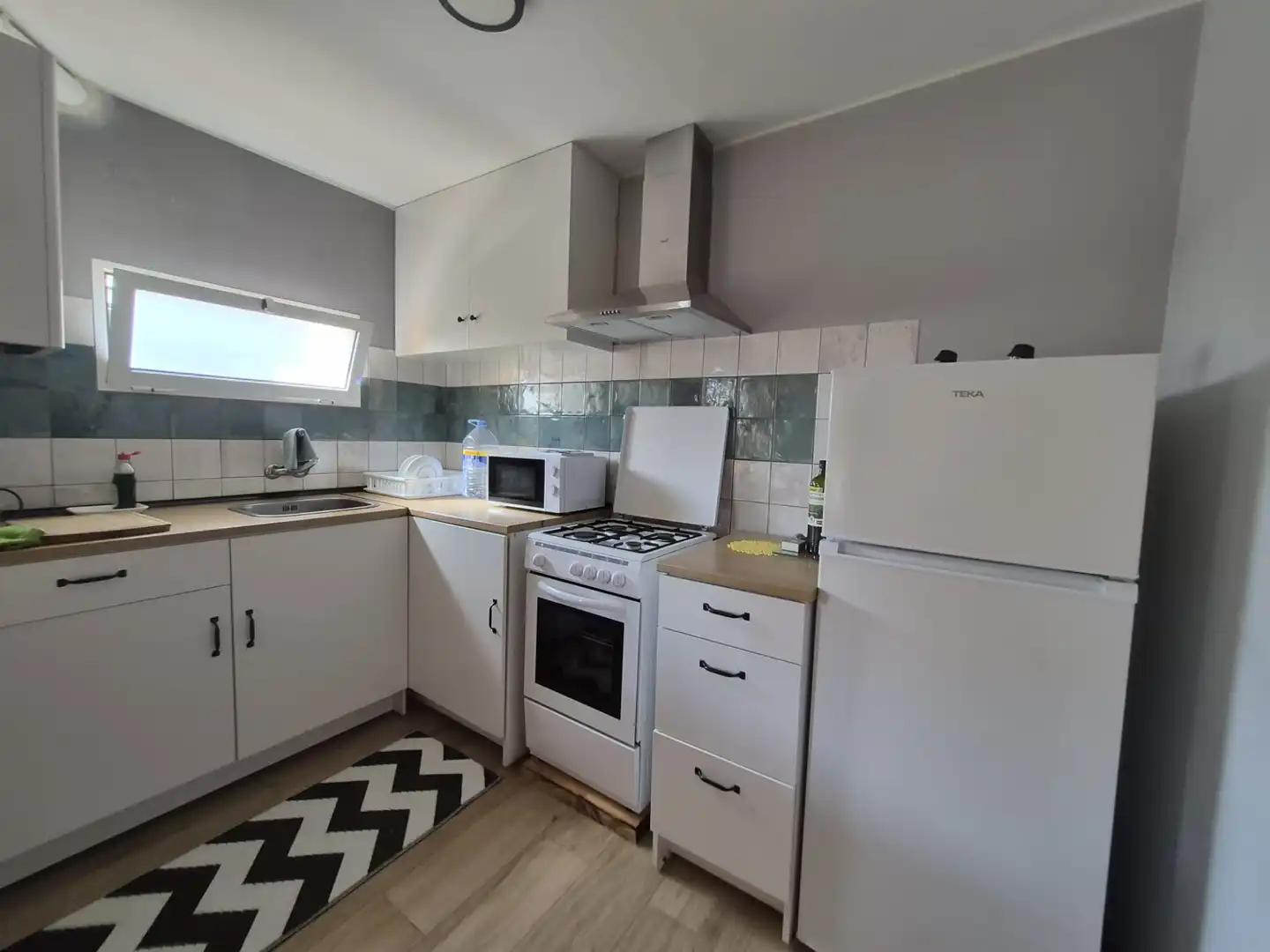 Appartamento con terrazza in vendita a Calella, imagen 12
